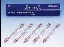 Daicel������