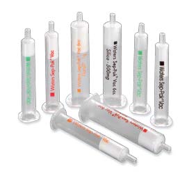 SPE������ȡС��