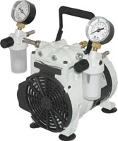 Walch-Ilmvac��Ĥ��ձ�