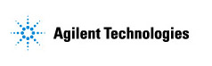 Agilent Technologies