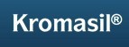 Kromasil