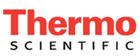 Thermo Scientific