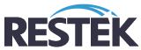 Restek