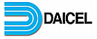 Daicel