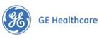 GE Healthcare