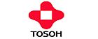 TOSOH