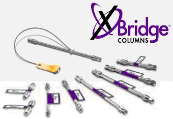 WatersҺ��ɫ����