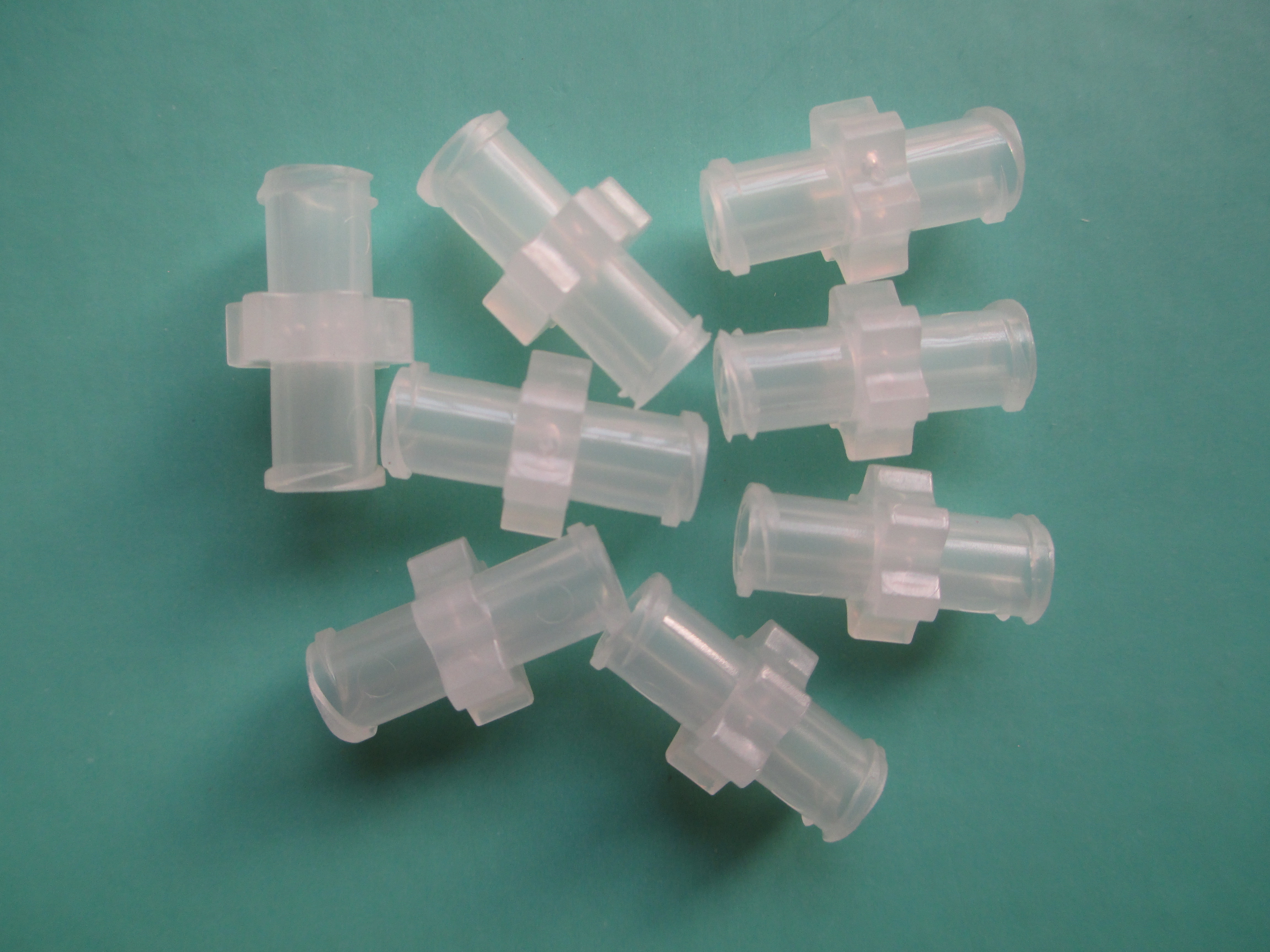 �޾�������